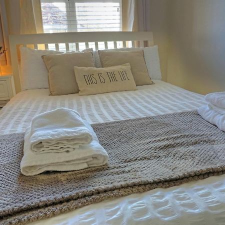 Millstone Park Apartment 포트스튜어트 외부 사진